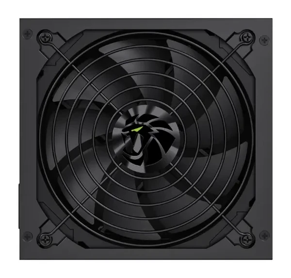 Блок питания Gamemax GP 450B 450W 80+ Bronze — 2