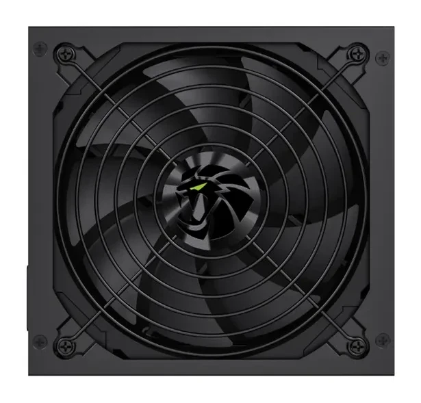 Блок питания Gamemax GP 550B 550W 80+ Bronze — 2