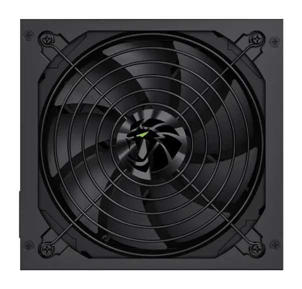 Блок питания Gamemax GP 750B 750W 80+ Bronze — 2