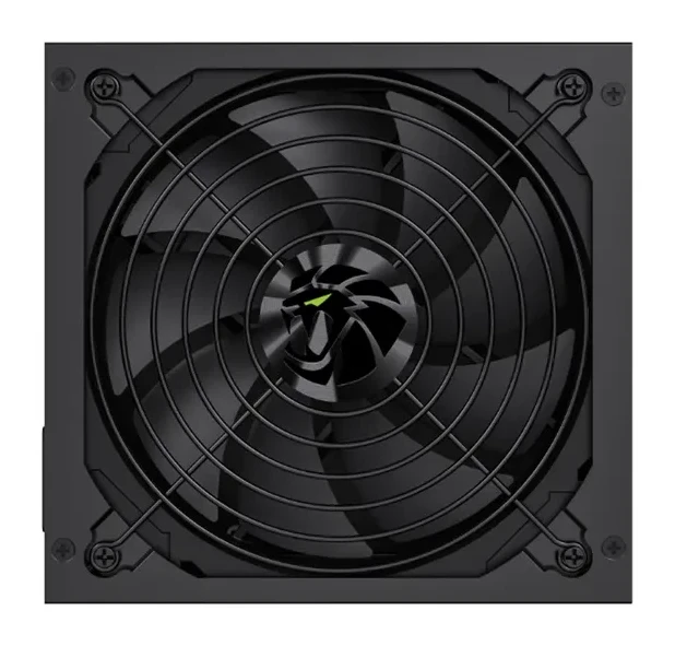 Блок питания Gamemax GP 850B 850W 80+ Bronze — 2