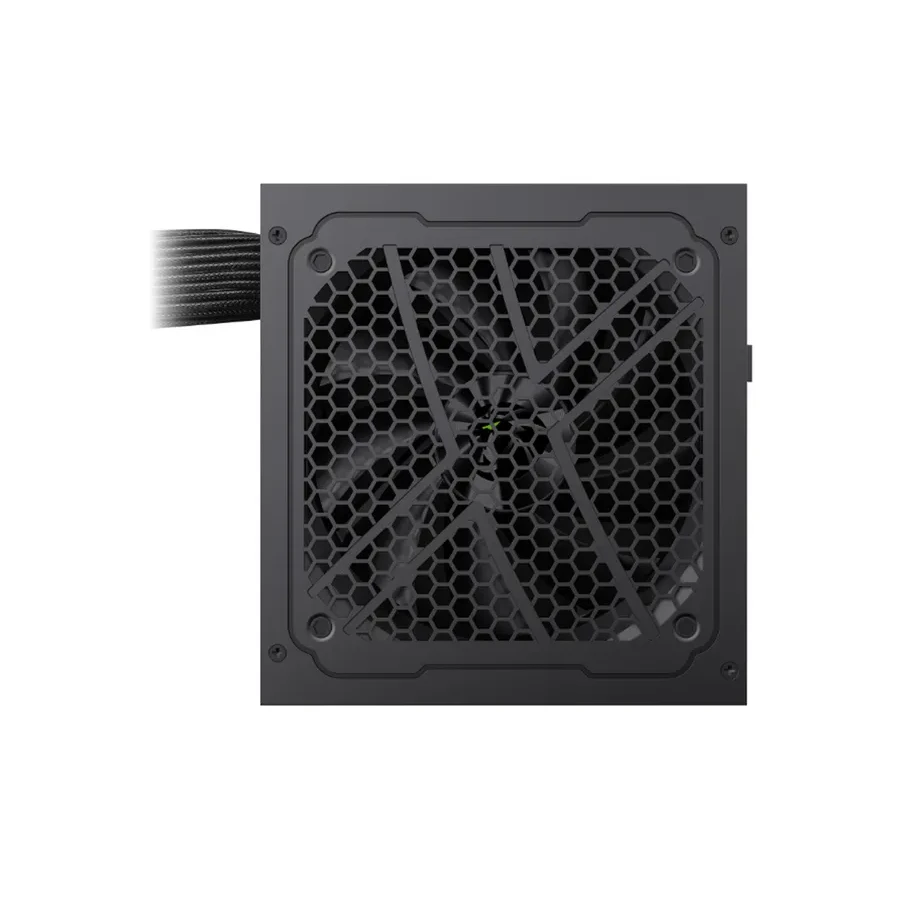 Блок питания Gamemax GX 800G 800W 80+ Gold — 2
