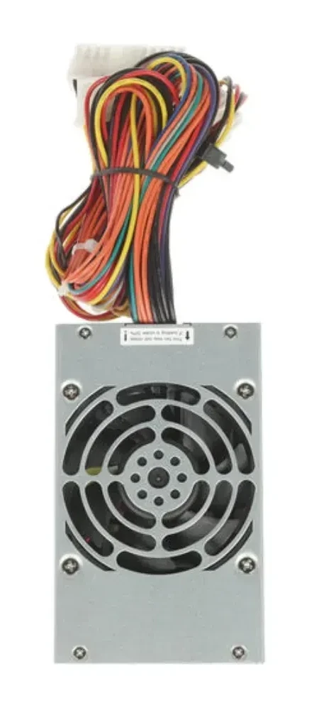 Блок питания Seasonic SSP-300TBS, 300W, Bronze, TFX — 2