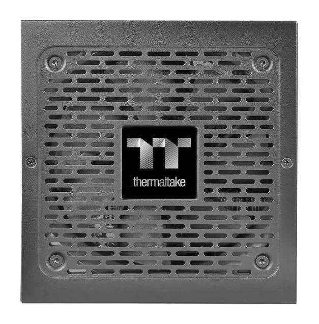 Блок питания Thermaltake Smart BM3, 850W — 3