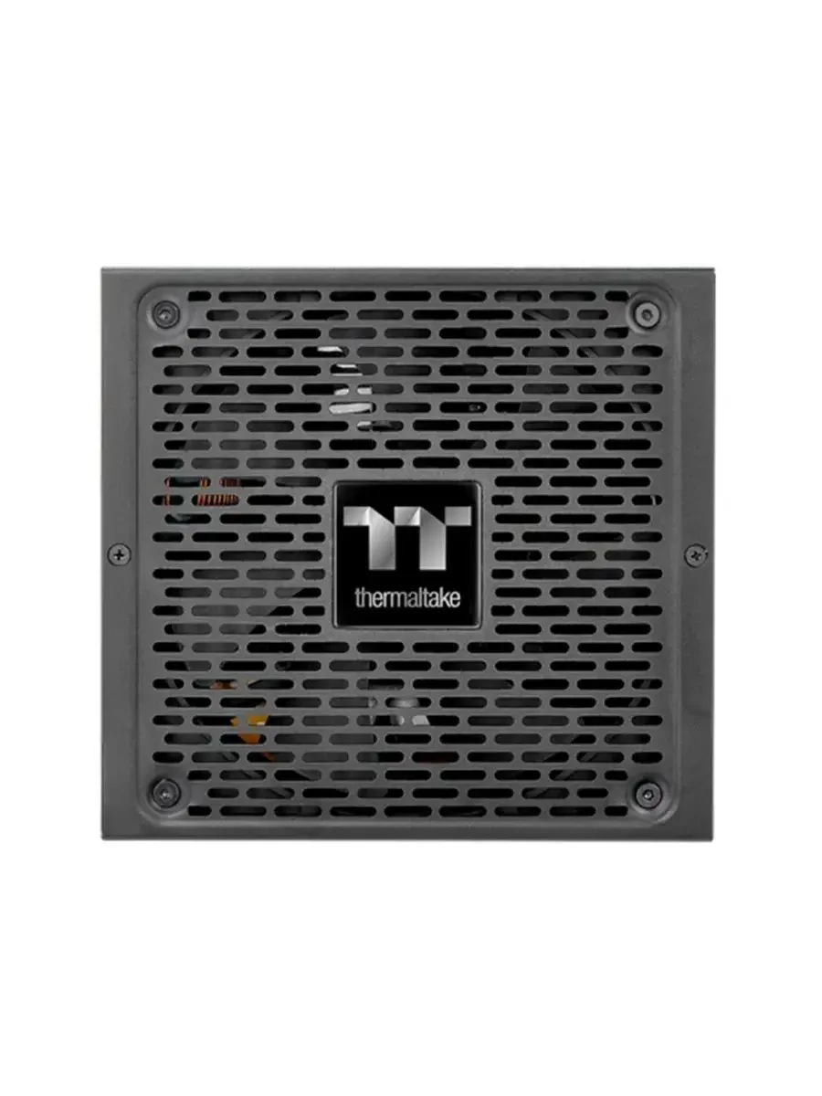 Блок питания Thermaltake Toughpower GF3, 750W — 2