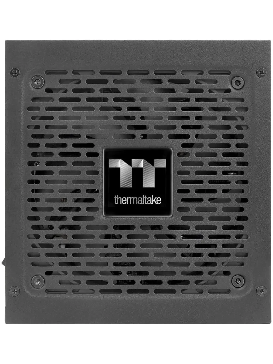 Блок питания Thermaltake Toughpower GF3 A3, 1200W — 5