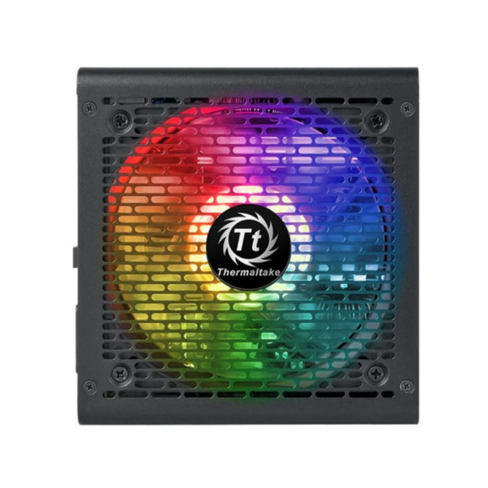 Блок питания ATX 550W Thermaltake Litepower RGB