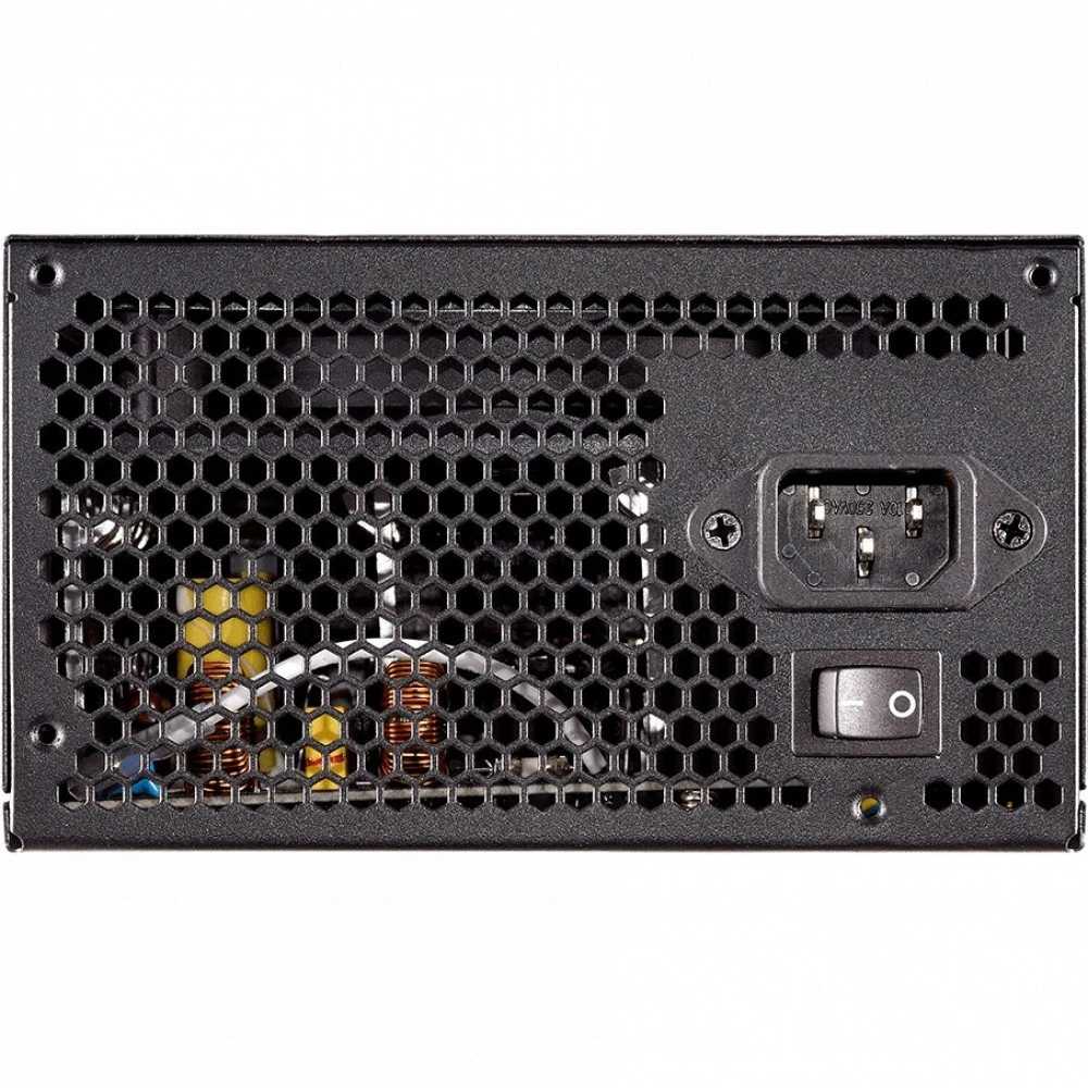 Блок питания ATX 600 W Cougar VTC600 — 5