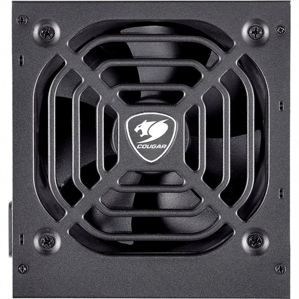 Блок питания ATX 600 W Cougar VTC600