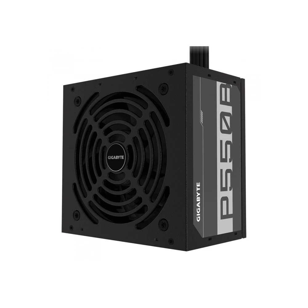 Блок питания ATX 550W Gigabyte GP-P550B