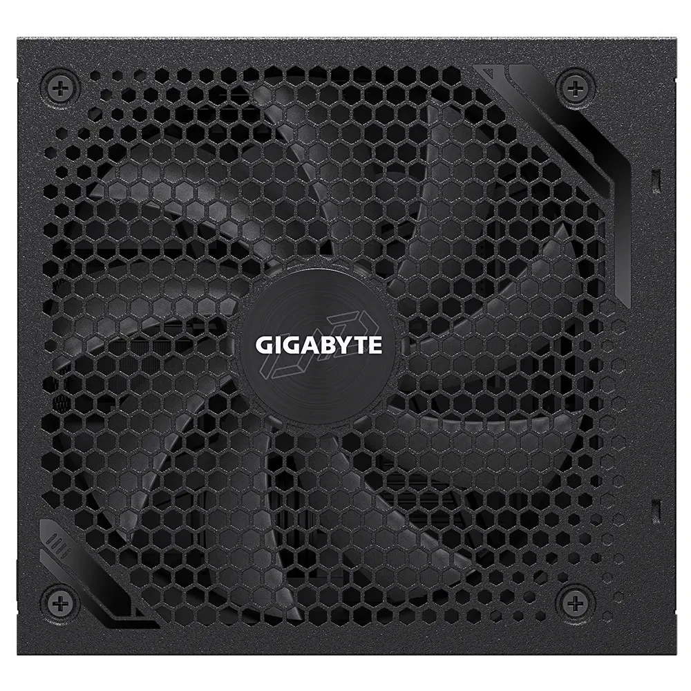 Блок питания Gigabyte UD1300GM PG5, 1300W, 80+ Gold — 2