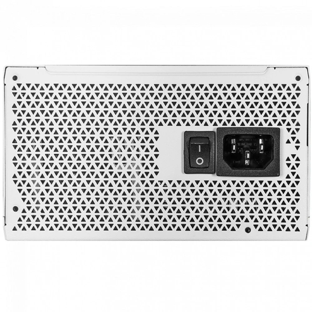 Блок питания ATX 1050W Cougar Polar X2 1050 — 5