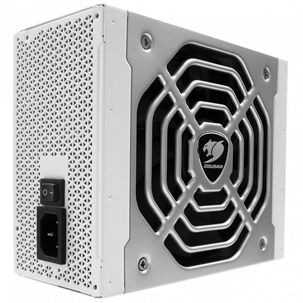 Блок питания ATX 1050W Cougar Polar X2 1050