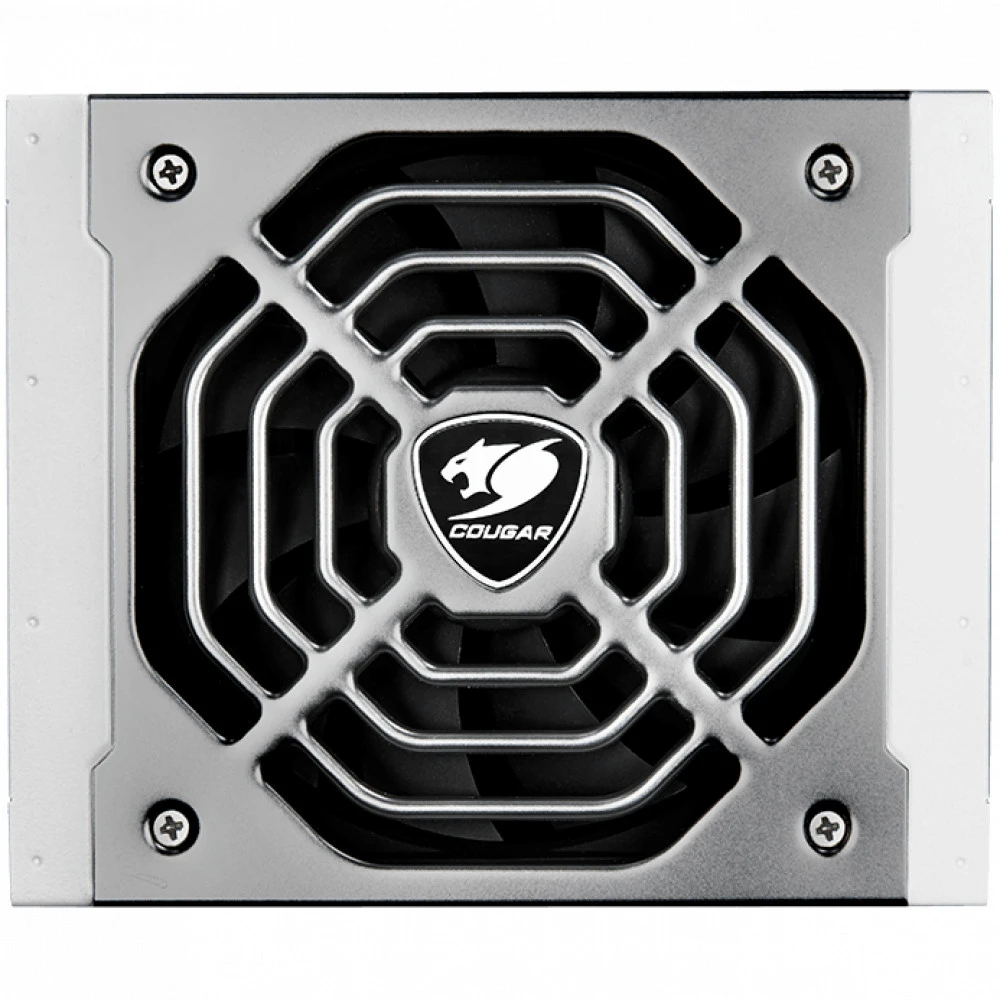 Блок питания ATX 1050W Cougar Polar X2 1050 — 2