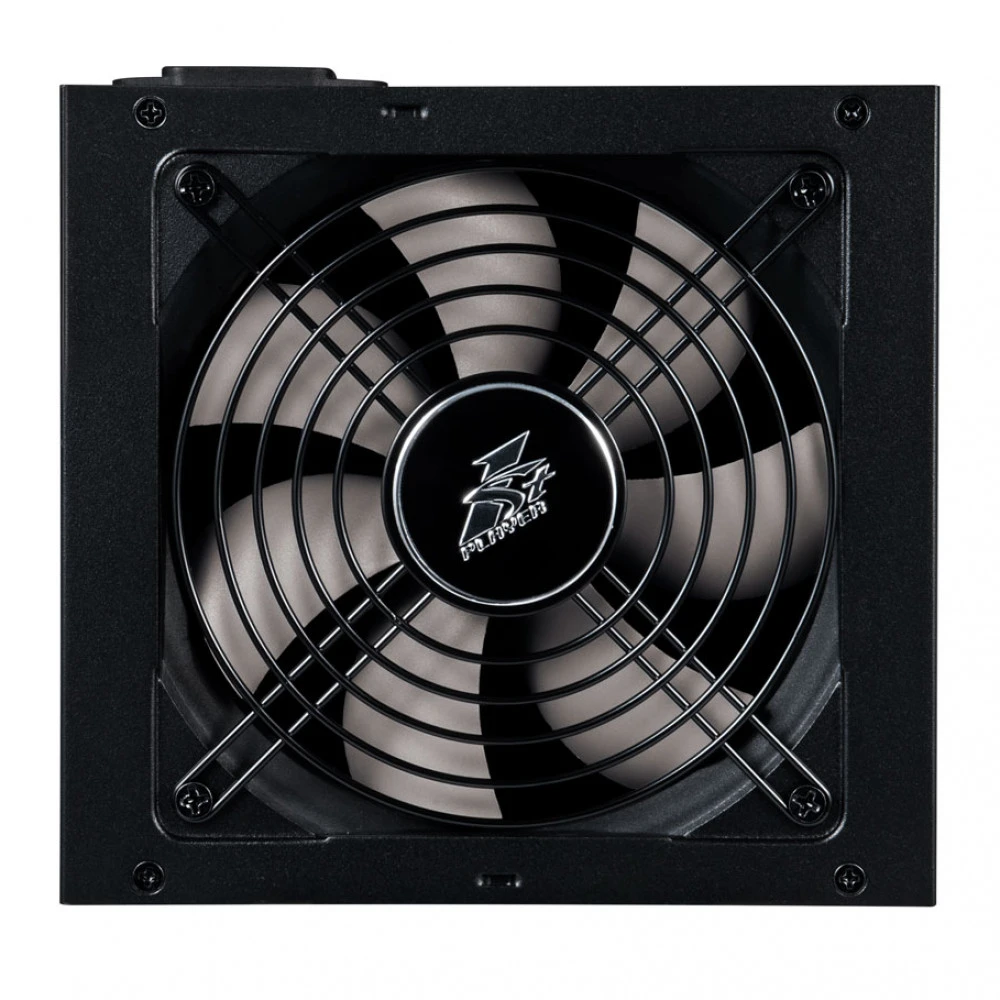 Блок питания ATX 700 W 1Stplayer DK Premium 7.0 PS-700AX