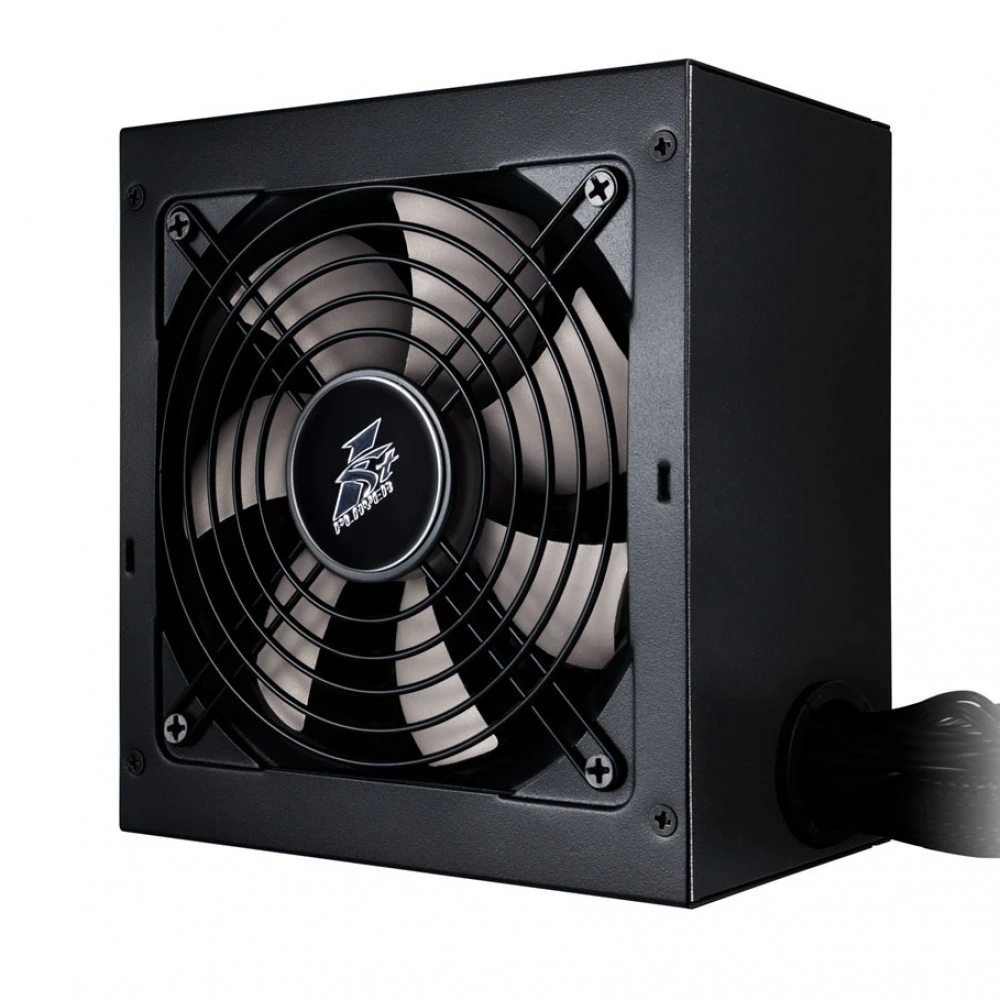 Блок питания ATX 700 W 1Stplayer DK Premium 7.0 PS-700AX — 2