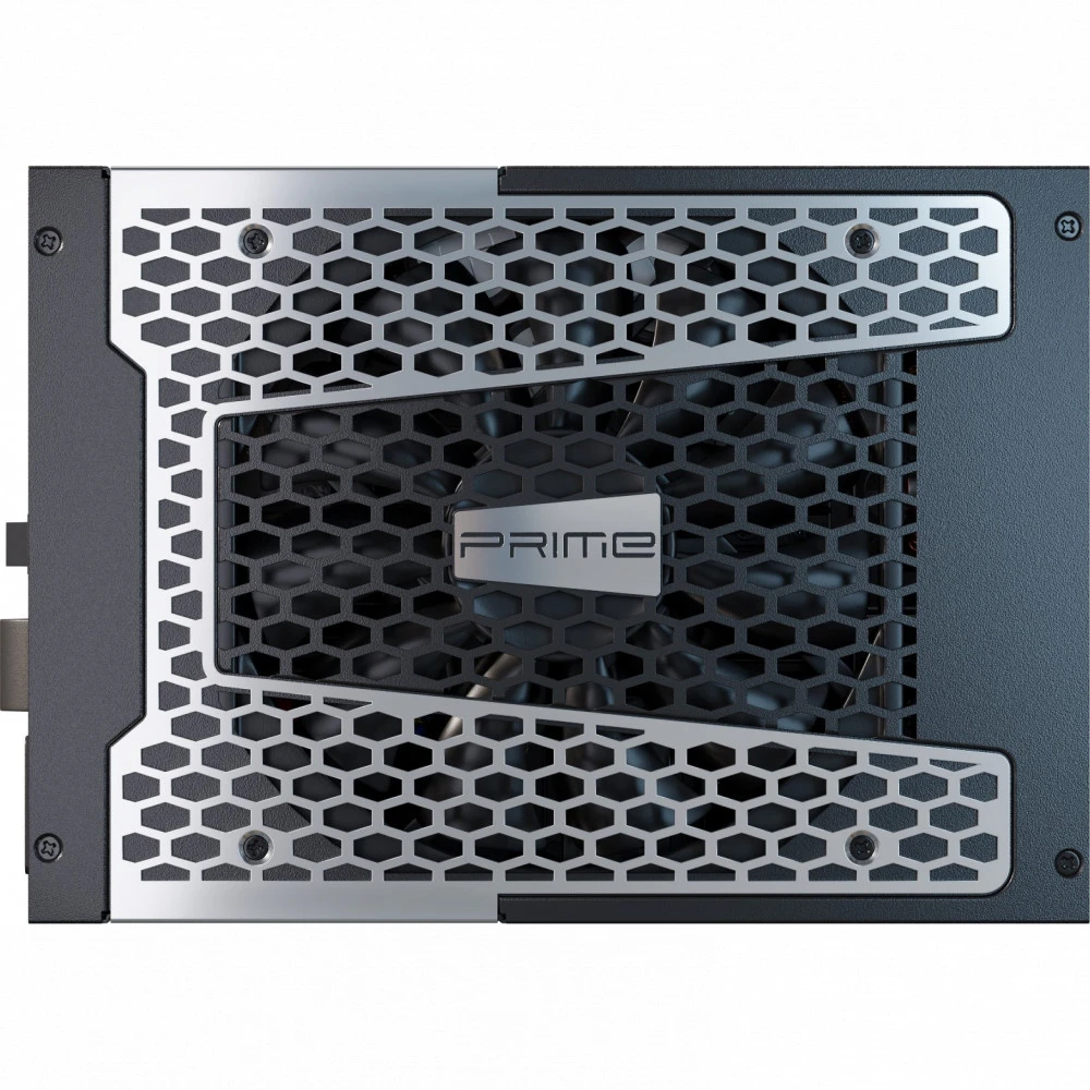 Блок питания ATX 1600 W Seasonic Prime TX-1600 ATX 3.0 — 3