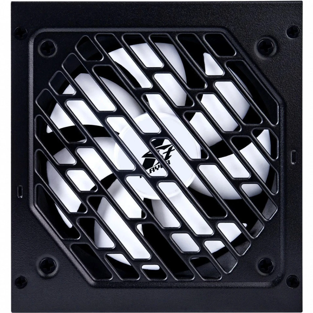 Блок питания ATX 600 W 1Stplayer PS-600FK — 3