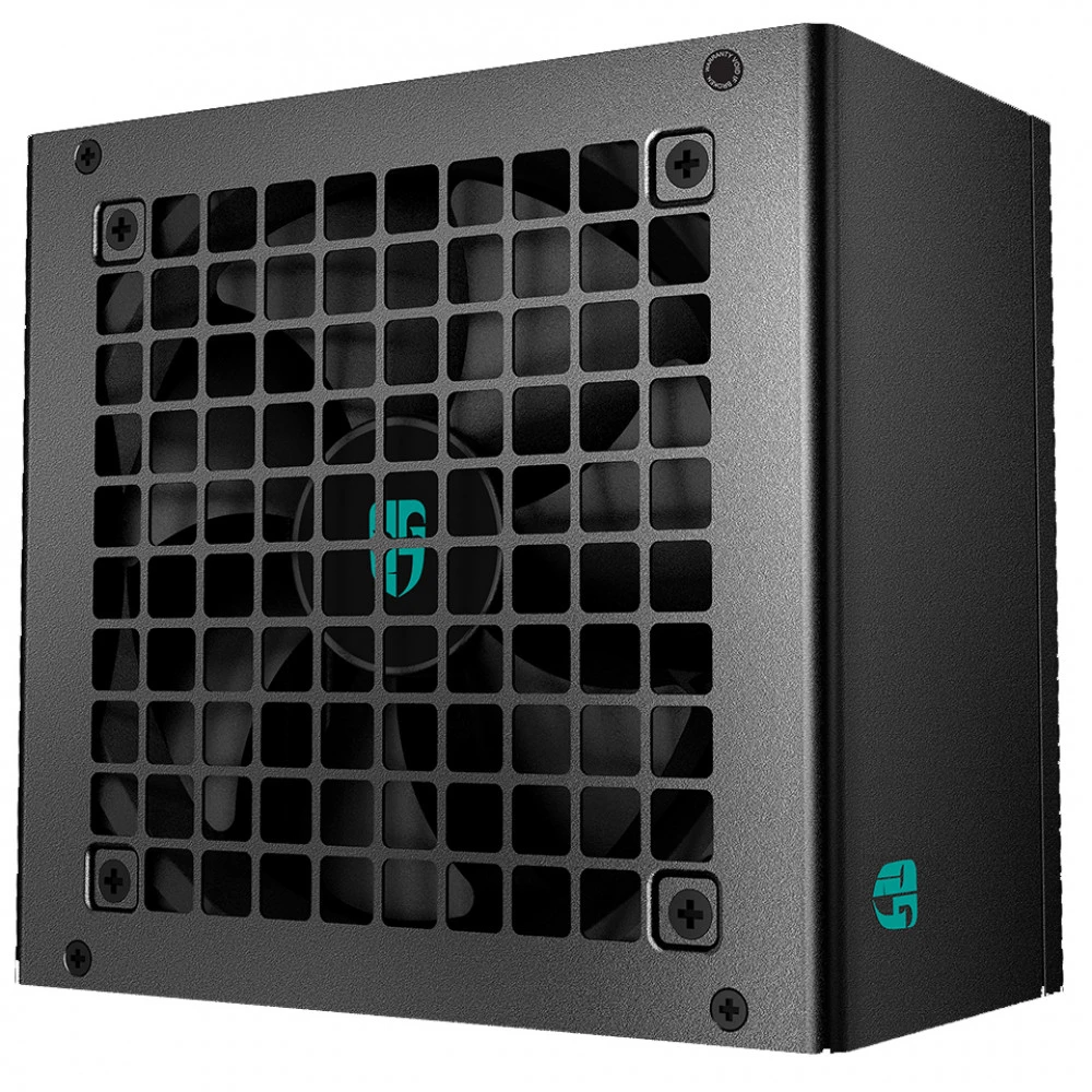 Блок питания ATX 700 W DeepCool GamerStorm PK700D-F20