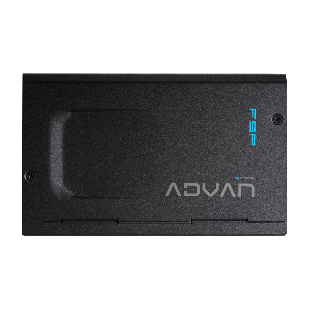 Блок питания ATX 750 W FSP Advan-750GM — 2
