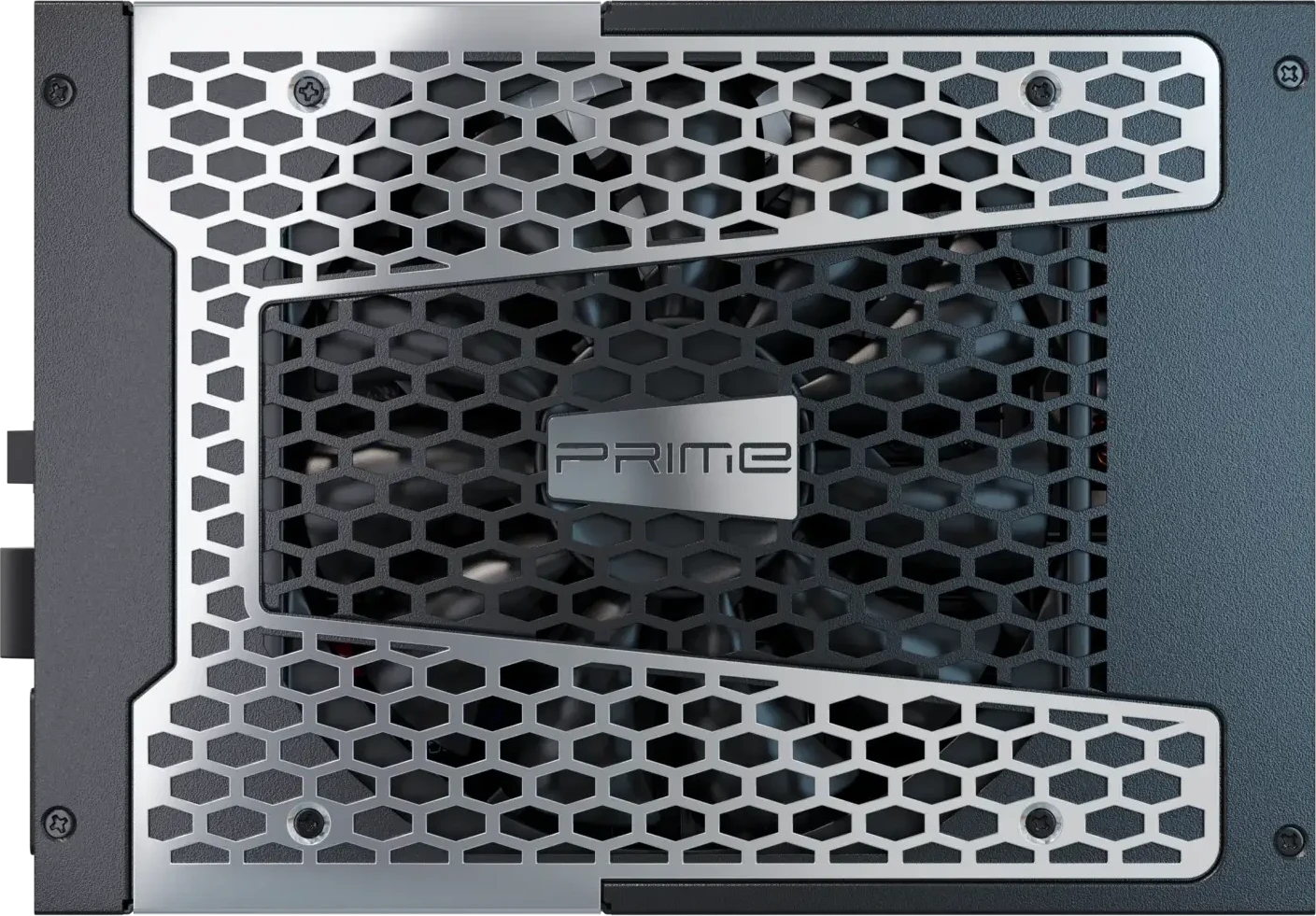 Блок питания ATX 2200 W Seasonic Prime PX-2200 ATX 3.1 — 4