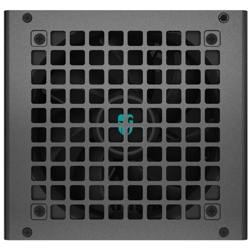 Блок питания ATX 1200 W DeepCool GamerStorm PQ1200G — 3