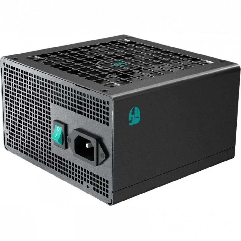 Блок питания ATX 1000 W DeepCool GamerStorm PN1000D