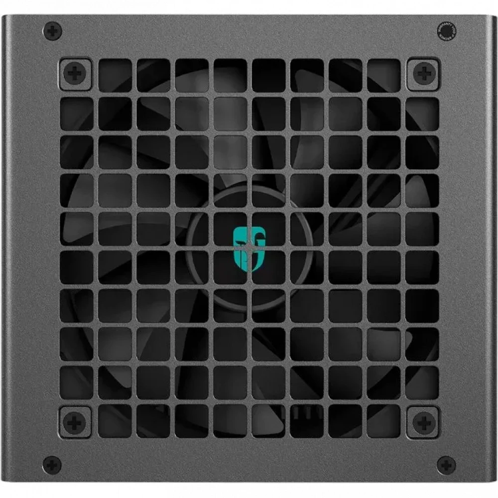 Блок питания ATX 1000 W DeepCool GamerStorm PN1000D — 2