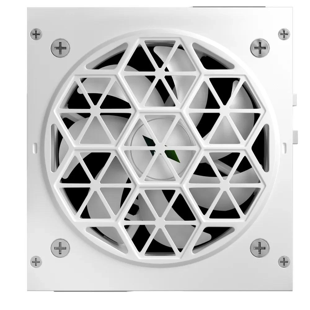 Блок питания ATX 750 W 1Stplayer NGDP HA-750BA4, White — 4