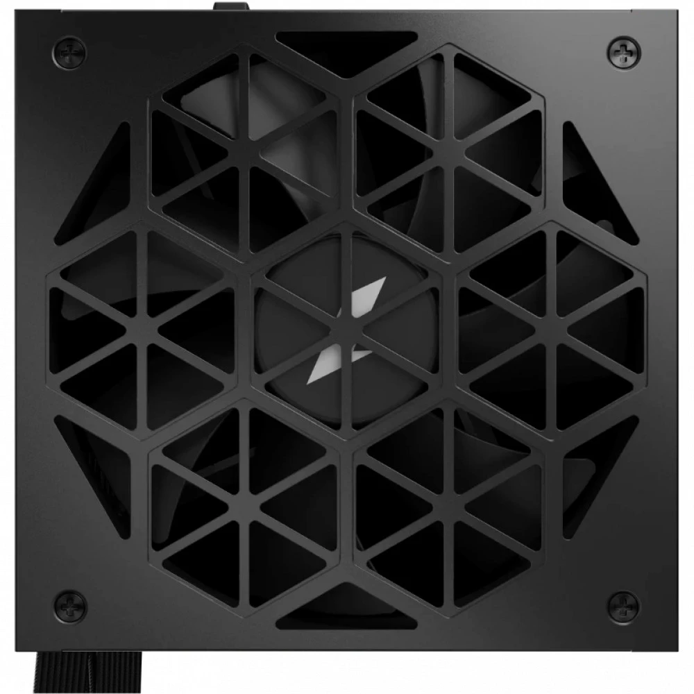Блок питания ATX 750 W 1Stplayer HA-750AA2 BK — 3