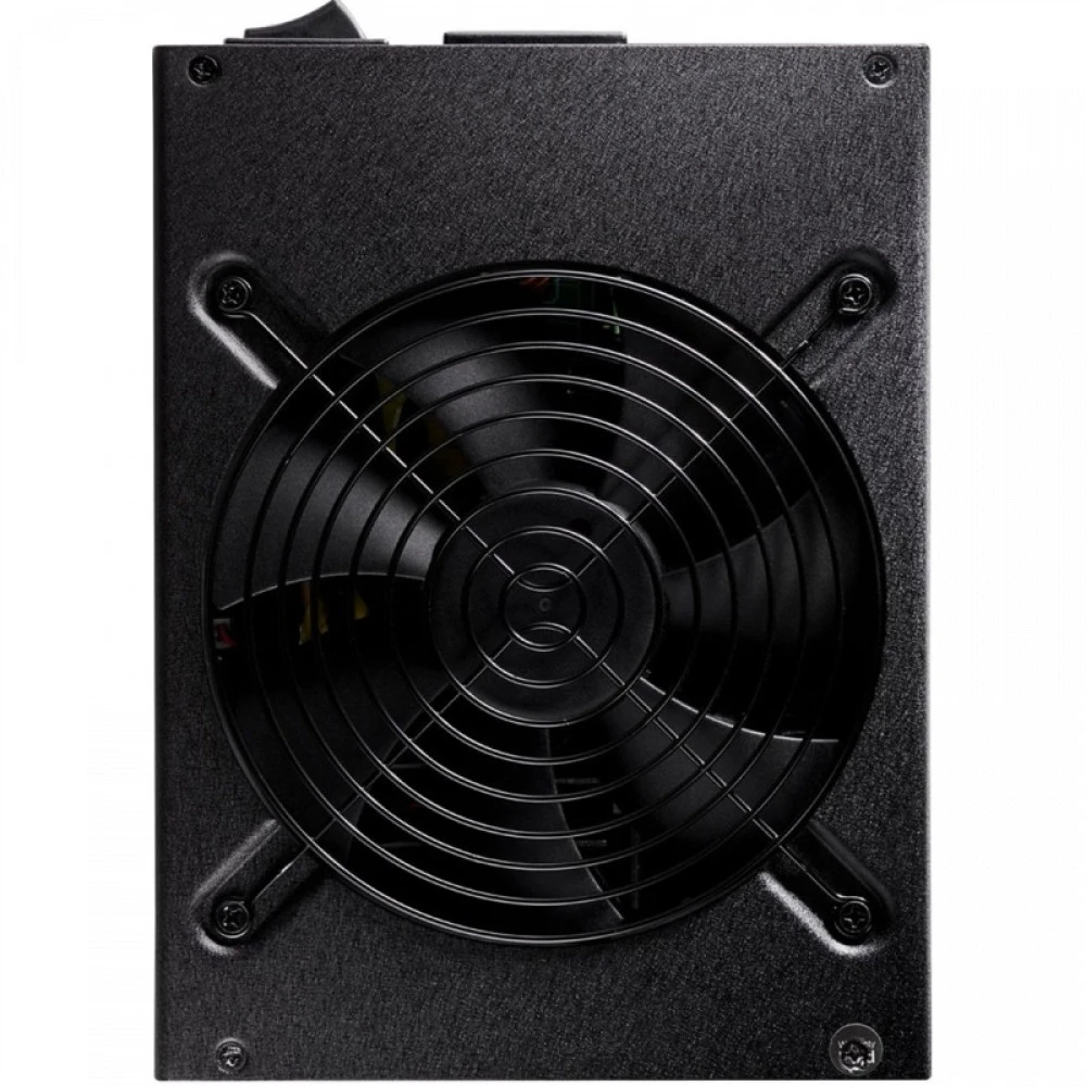 Блок питания ATX 2500 W FSP Cannon Pro FSP2500-57APB — 5