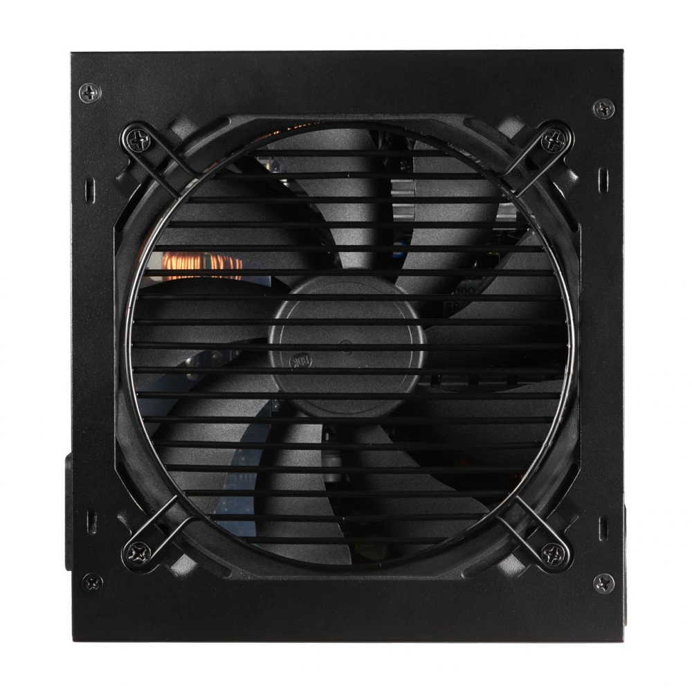 Блок питания FSP VIC-550BD 550W 80+ Bronze — 5