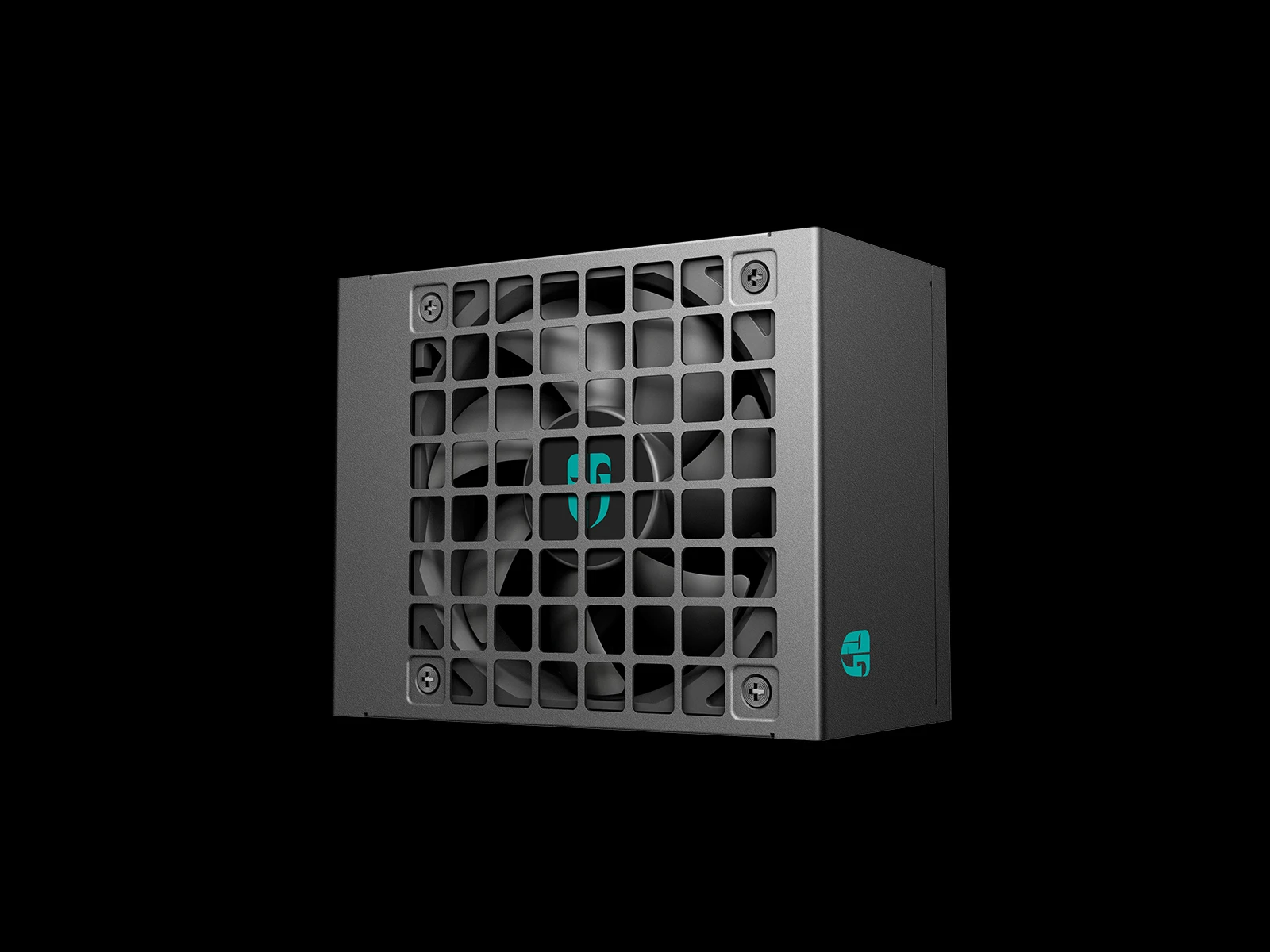 Блок питания SFX 850 W DeepCool GamerStorm PS850G