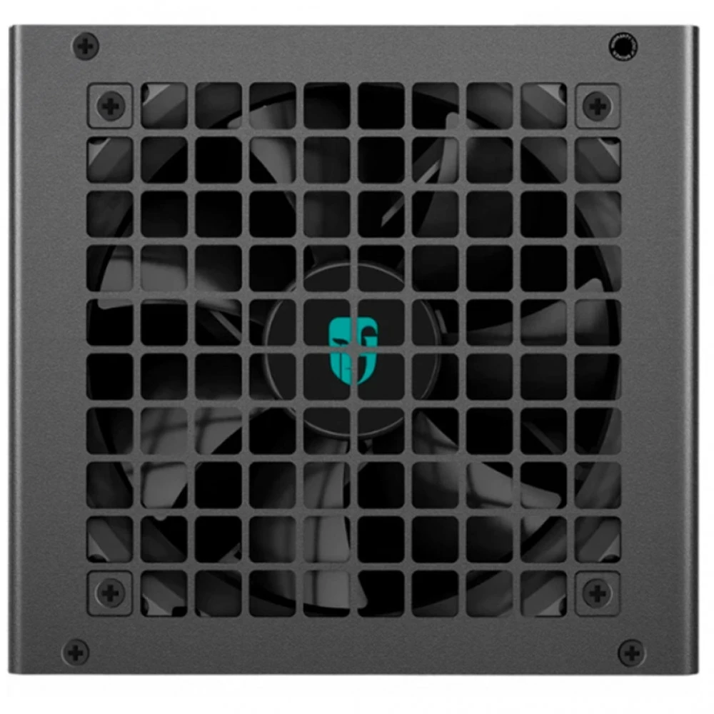 Блок питания GamerStorm PF750X — 2