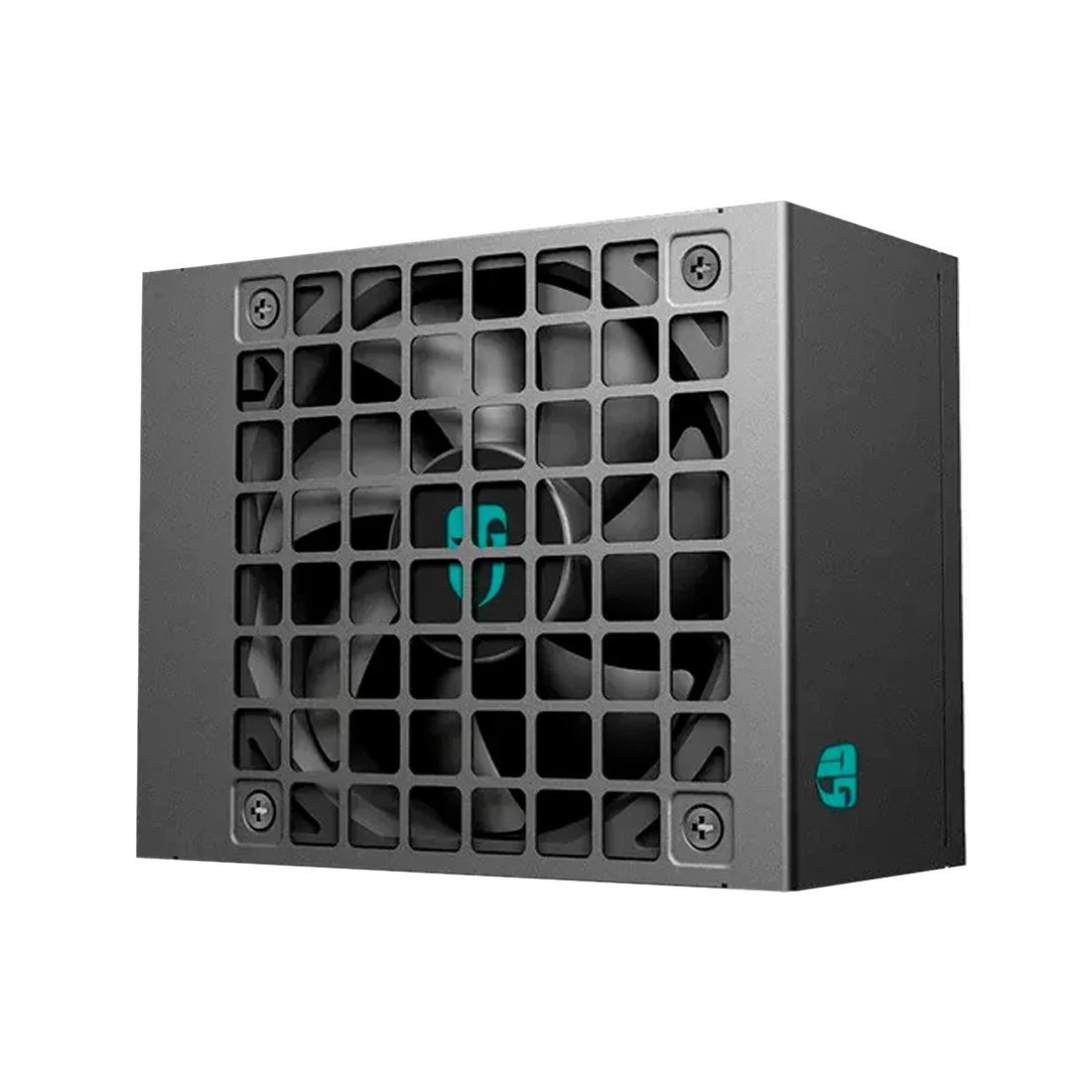 Блок питания GamerStorm PS850G — 3
