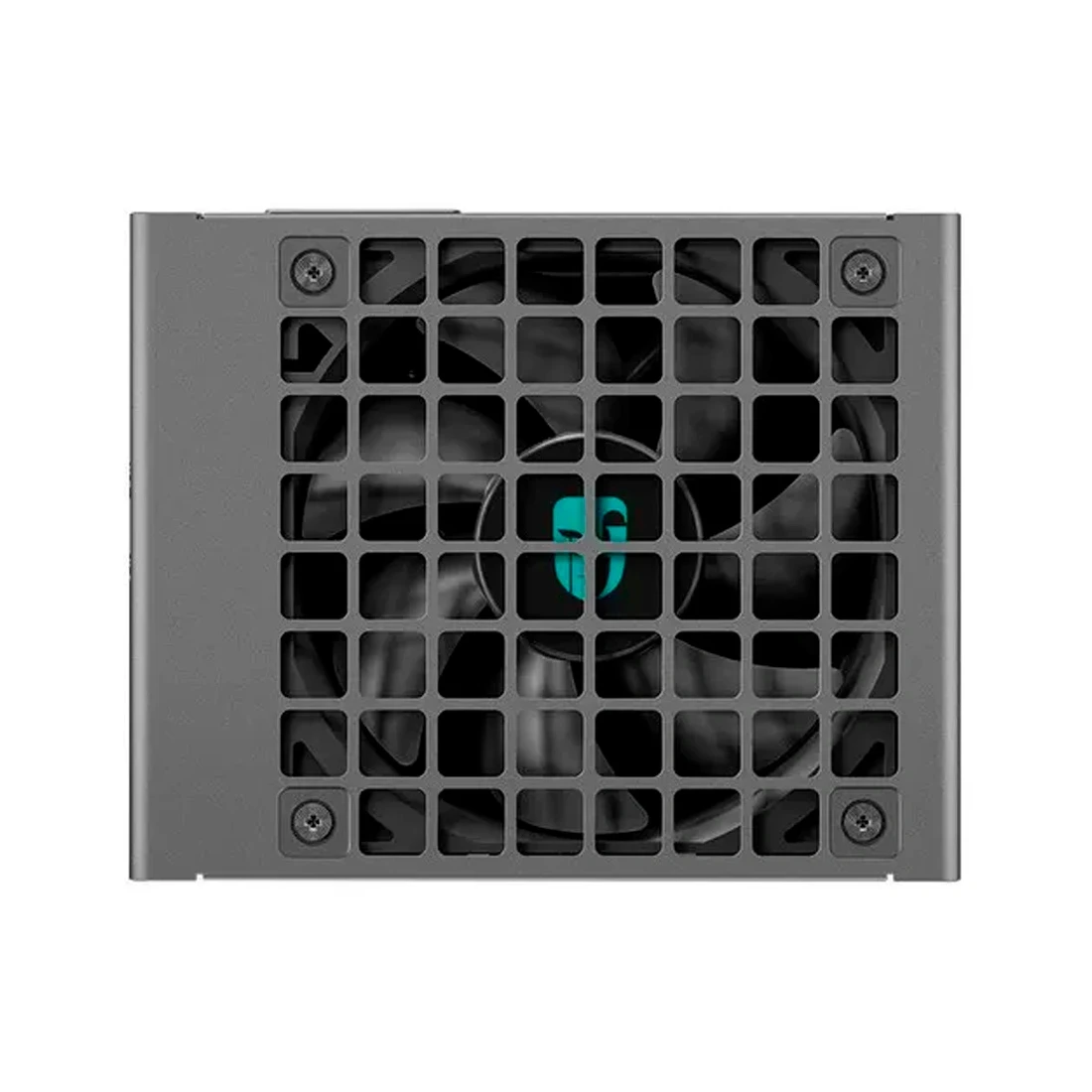 Блок питания GamerStorm PS850G — 4
