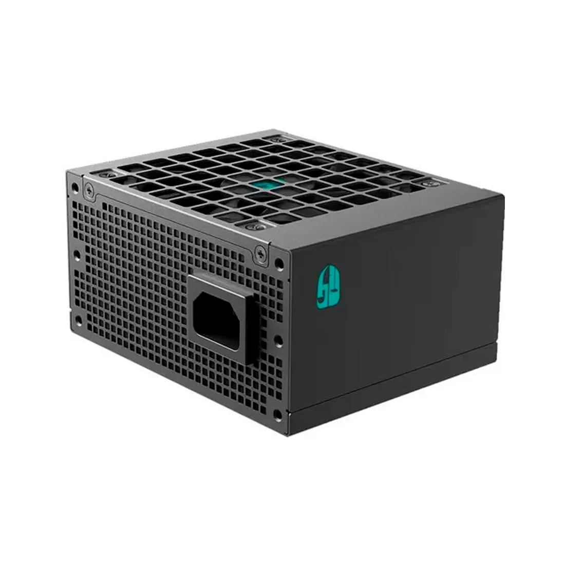 Блок питания GamerStorm PS850G — 5