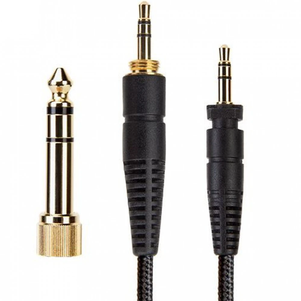 Наушники Music Public Kingdom HP501, Black — 5