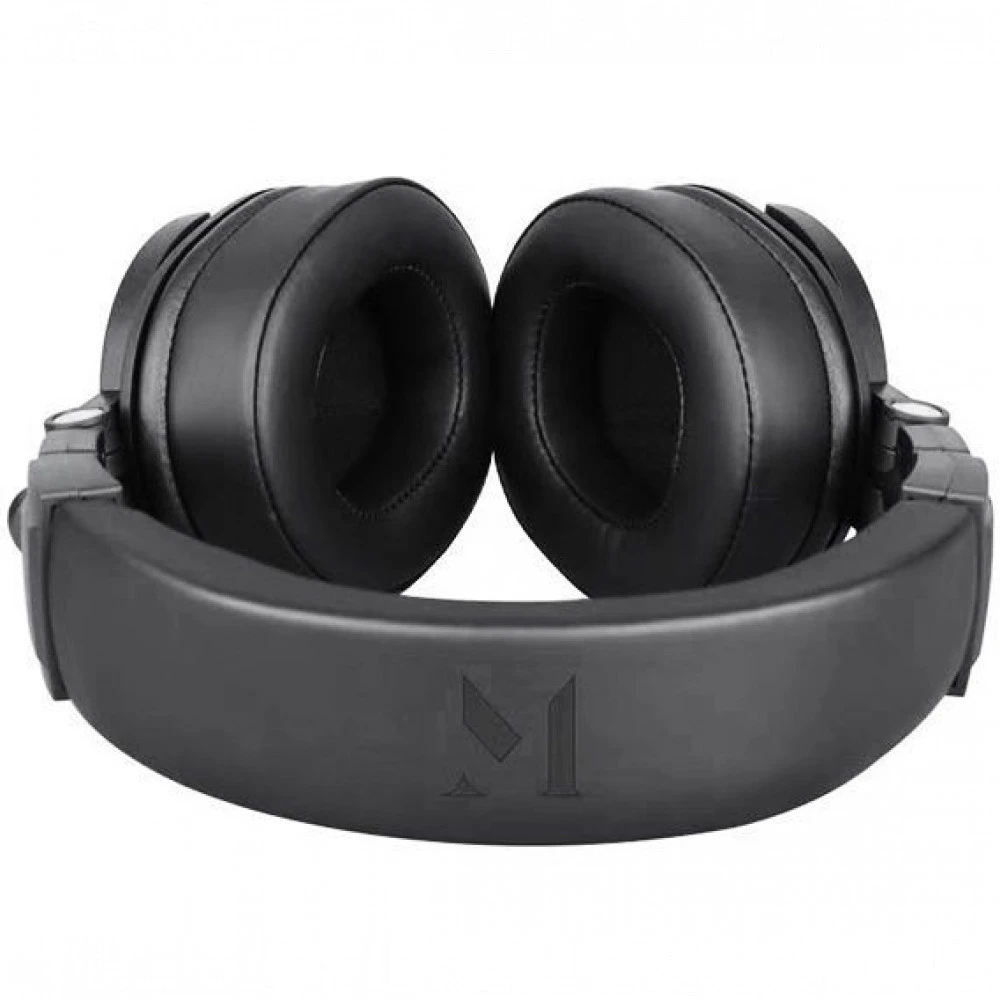 Наушники Music Public Kingdom HP502, Black — 3