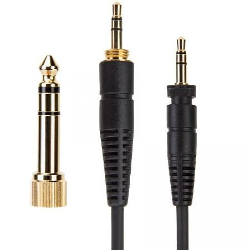 Наушники Music Public Kingdom HP502, Black — 5