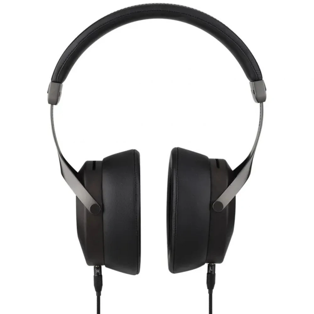 Наушники Sivga Robin SV021, Black