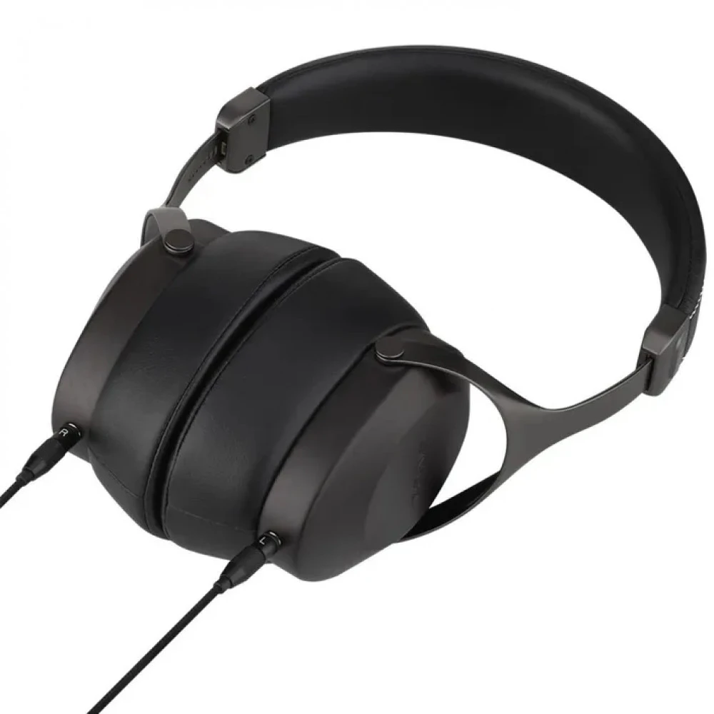 Наушники Sivga Robin SV021, Black — 4