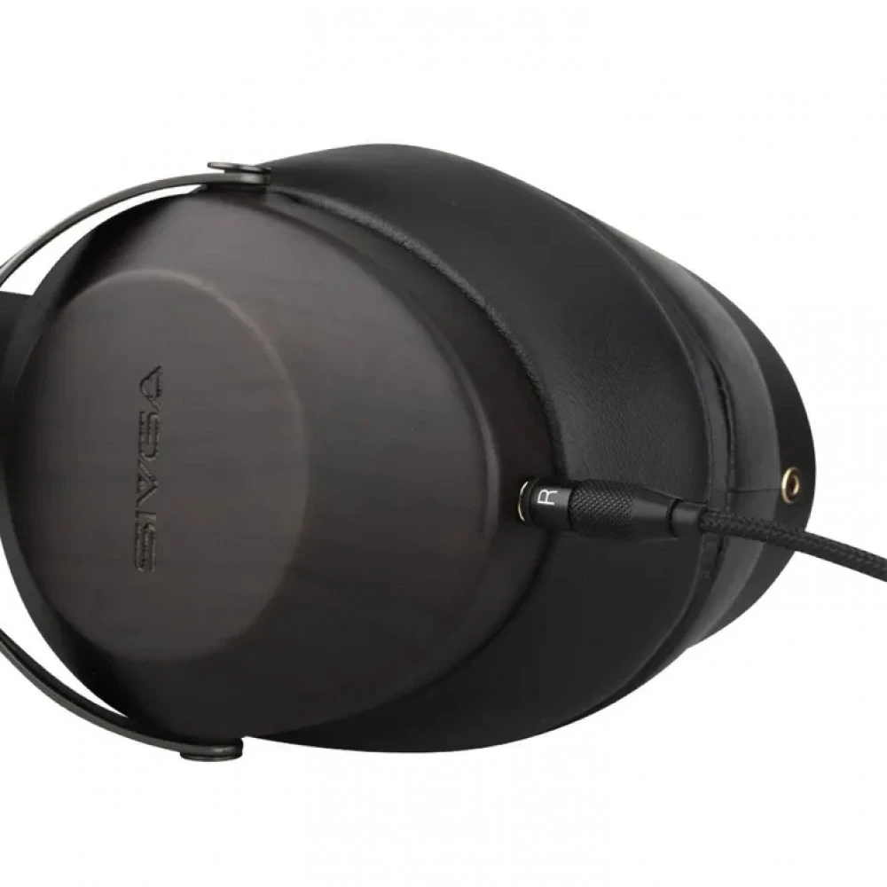 Наушники Sivga Robin SV021, Black — 5