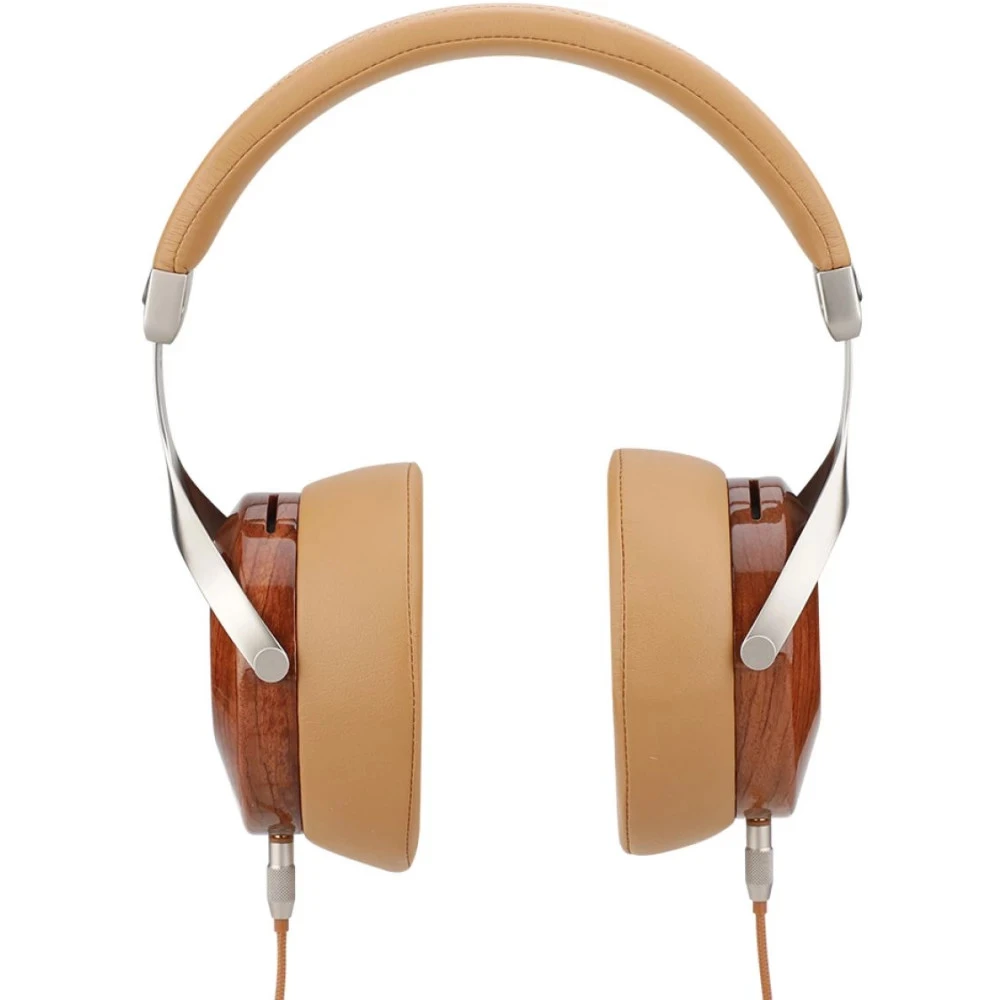 Наушники Sivga Robin SV021, Brown