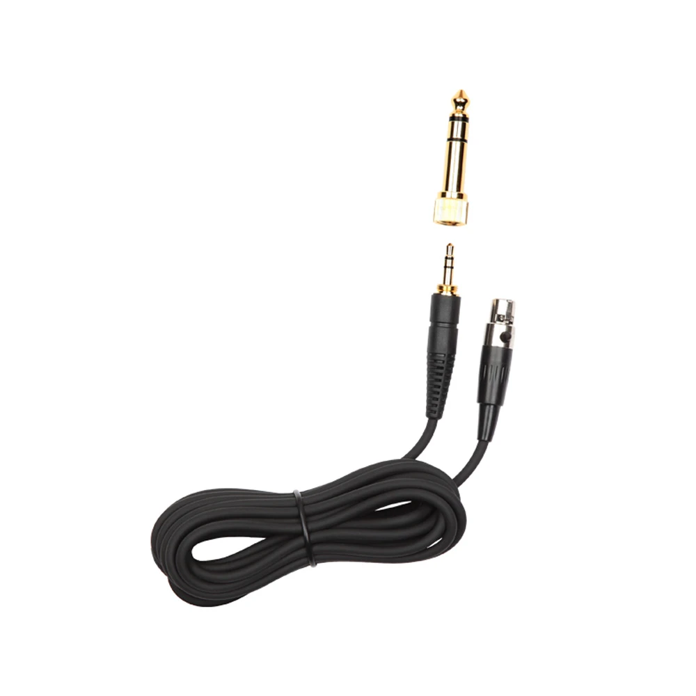 Наушники Music Public Kingdom HP505, Black — 4