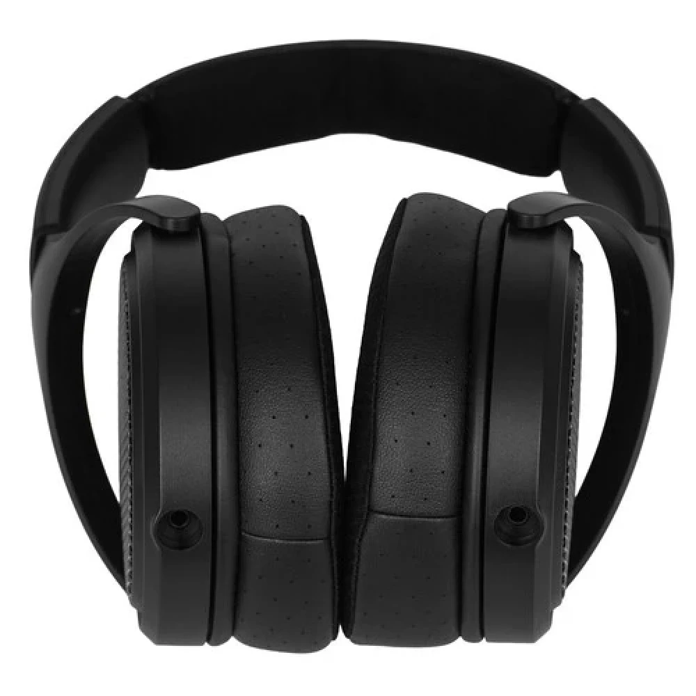 Наушники FiiO JT7, Black — 2