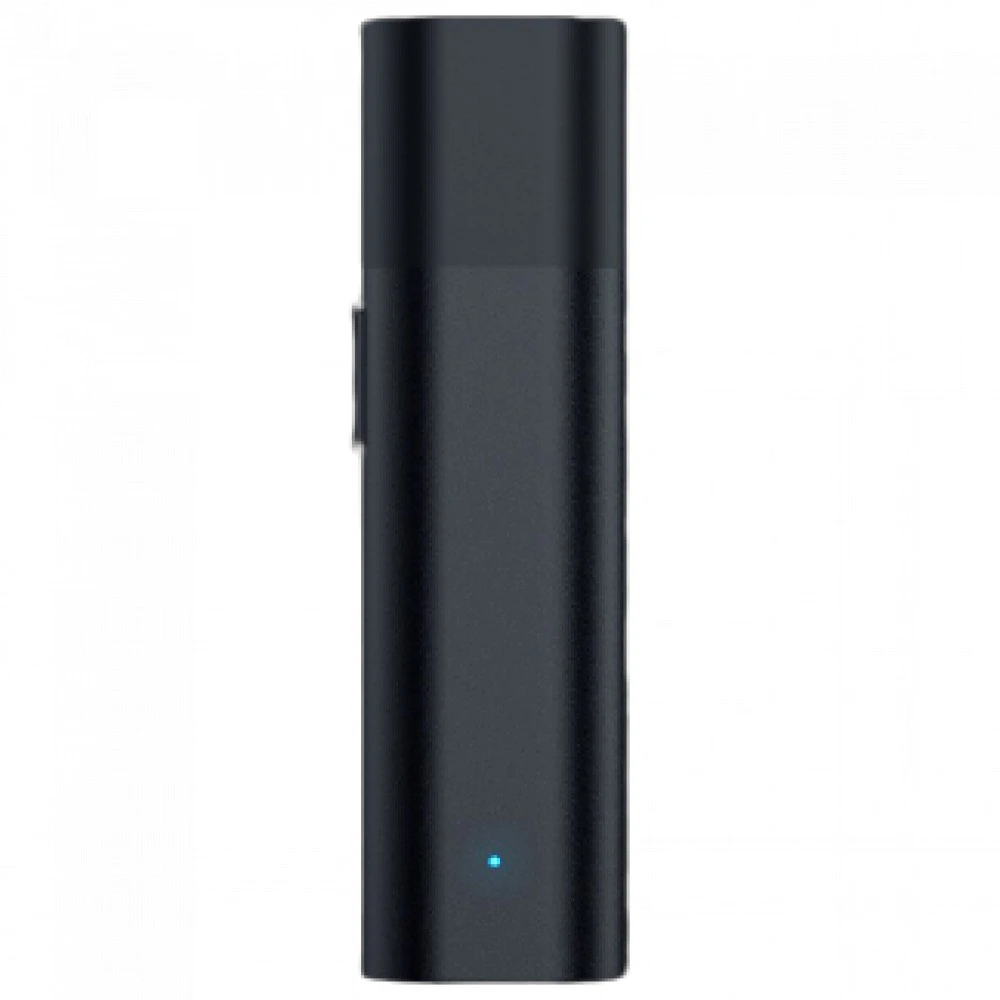 Микрофон Razer Seiren BT, Black