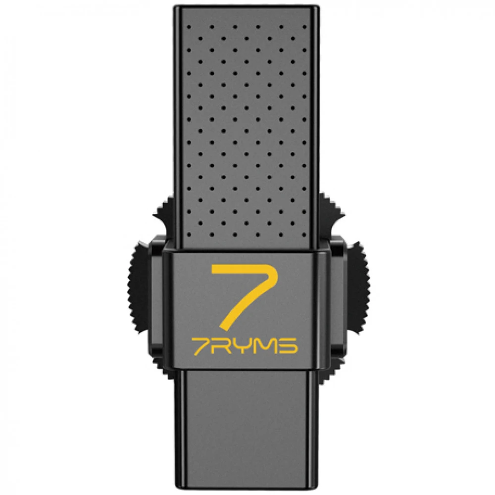 Микрофон 7RYMS MinBo Mini — 3