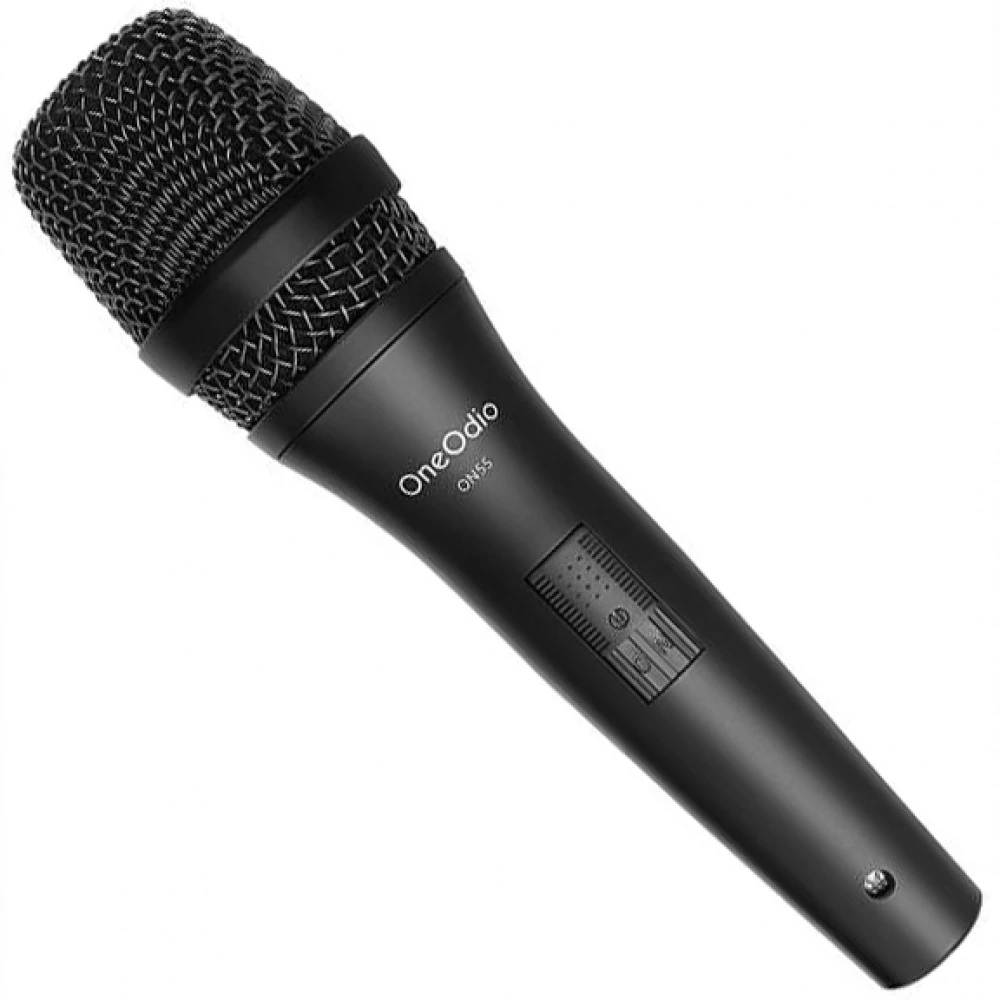 Микрофон OneOdio ON55
