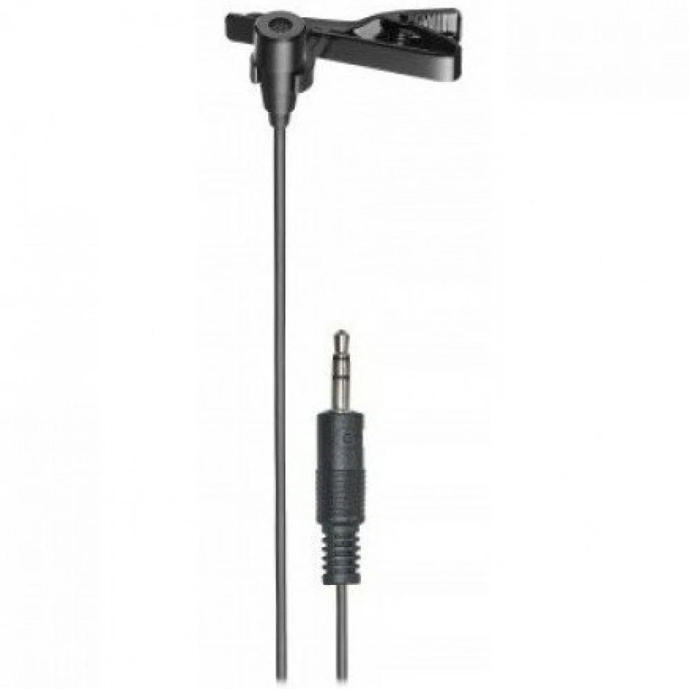 Микрофон Audio-Technica ATR3350x