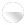 Мышь A4Tech Fstyler FB35C, Icy White, USB